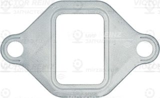 Запчасть VICTOR REINZ 712482400
