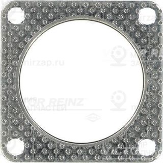 Запчасть VICTOR REINZ 712511110