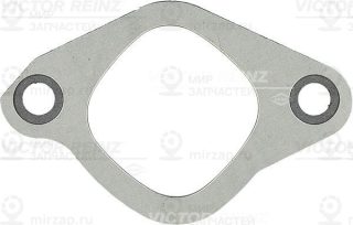 Запчасть VICTOR REINZ 712550710