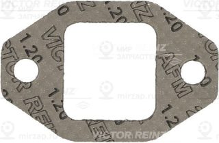 Запчасть VICTOR REINZ 712585220