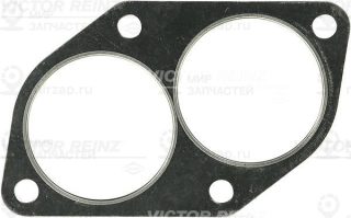 Запчасть VICTOR REINZ 712586500