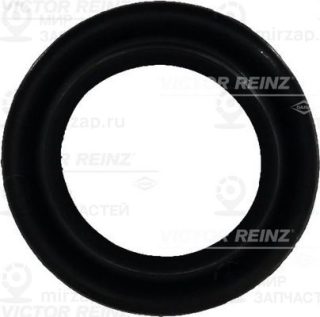Запчасть VICTOR REINZ 712587600