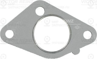 Запчасть VICTOR REINZ 712623610