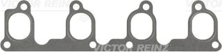 Запчасть VICTOR REINZ 712627920