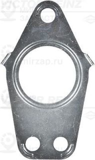 Запчасть VICTOR REINZ 712628300