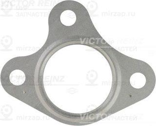 Запчасть VICTOR REINZ 712656410