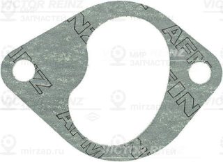 Запчасть VICTOR REINZ 712721310