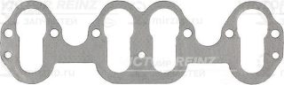 Запчасть VICTOR REINZ 712723410