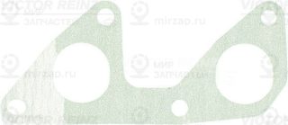 Запчасть VICTOR REINZ 712730810