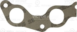 Запчасть VICTOR REINZ 712747600