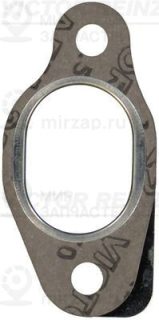 Запчасть VICTOR REINZ 712818620