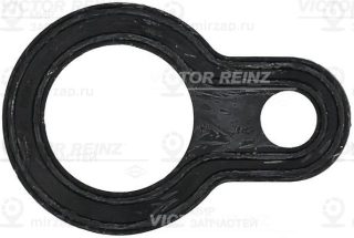 Запчасть VICTOR REINZ 712848600