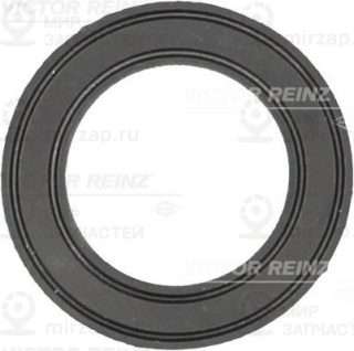 Запчасть VICTOR REINZ 712848700