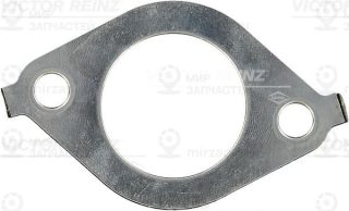 Запчасть VICTOR REINZ 712939600
