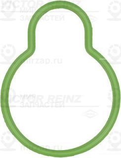 Запчасть VICTOR REINZ 712948600