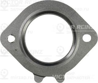 Запчасть VICTOR REINZ 713120800