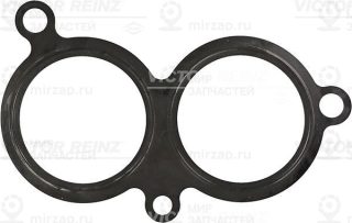 Запчасть VICTOR REINZ 713125400