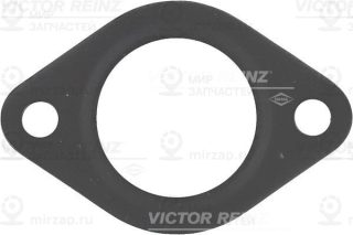 Запчасть VICTOR REINZ 713134800
