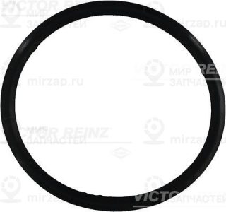 Запчасть VICTOR REINZ 713164900
