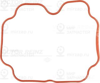 Запчасть VICTOR REINZ 713182600