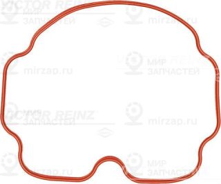 Запчасть VICTOR REINZ 713182700
