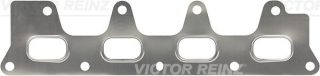 Запчасть VICTOR REINZ 713191200