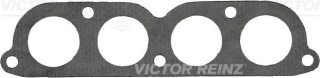 Запчасть VICTOR REINZ 713198400