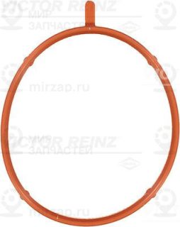 Запчасть VICTOR REINZ 713317600