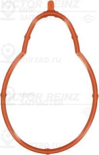 Запчасть VICTOR REINZ 713317900