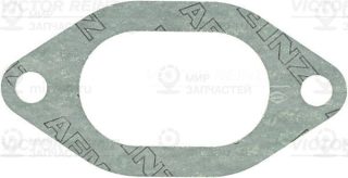Запчасть VICTOR REINZ 713362100
