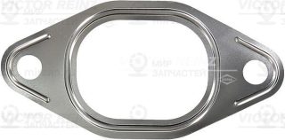 Запчасть VICTOR REINZ 713365400