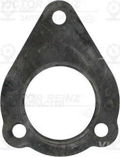 Запчасть VICTOR REINZ 713384100