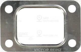 Запчасть VICTOR REINZ 713395800