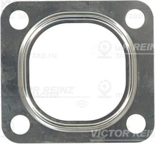 Запчасть VICTOR REINZ 713396300