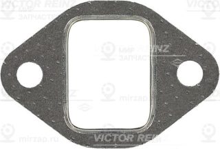 Запчасть VICTOR REINZ 713408400