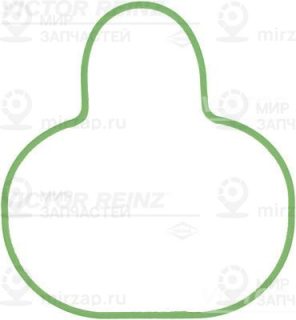 Запчасть VICTOR REINZ 713432200