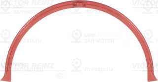 Запчасть VICTOR REINZ 713435800
