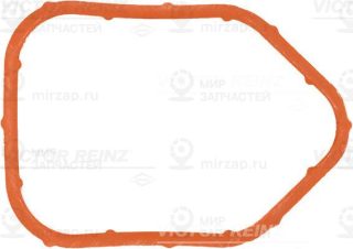 Запчасть VICTOR REINZ 713441800