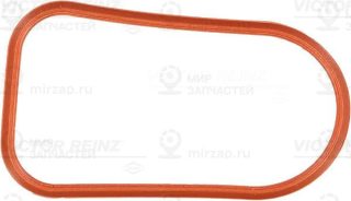 Запчасть VICTOR REINZ 713447400