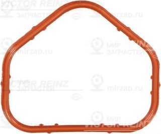 Запчасть VICTOR REINZ 713478400