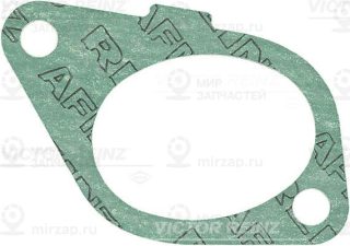 Запчасть VICTOR REINZ 713499800