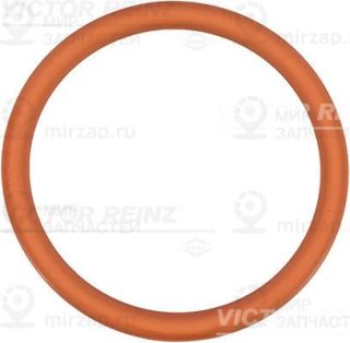 Запчасть VICTOR REINZ 713524700