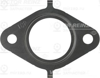 Запчасть VICTOR REINZ 713532700