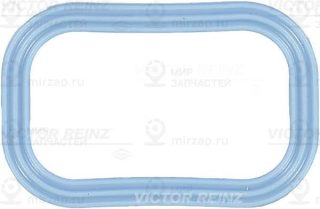 Запчасть VICTOR REINZ 713553900