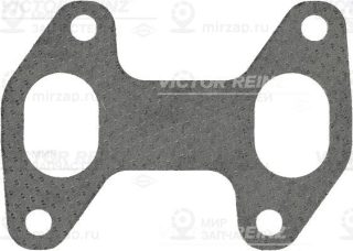 Запчасть VICTOR REINZ 713561700