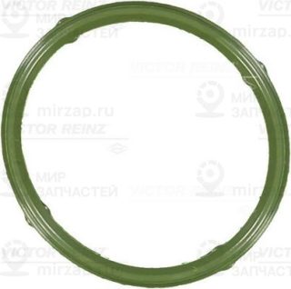 Запчасть VICTOR REINZ 713606600