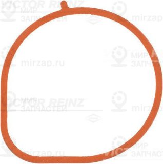 Запчасть VICTOR REINZ 713668600