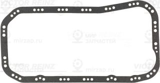Запчасть VICTOR REINZ 713674200