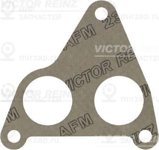Запчасть VICTOR REINZ 713676900