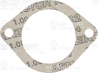 Запчасть VICTOR REINZ 713830400